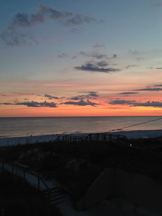  photo Destin-39_zpsfc30da73.jpg