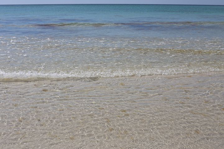  photo Destin-3_zps03aee8e8.jpg