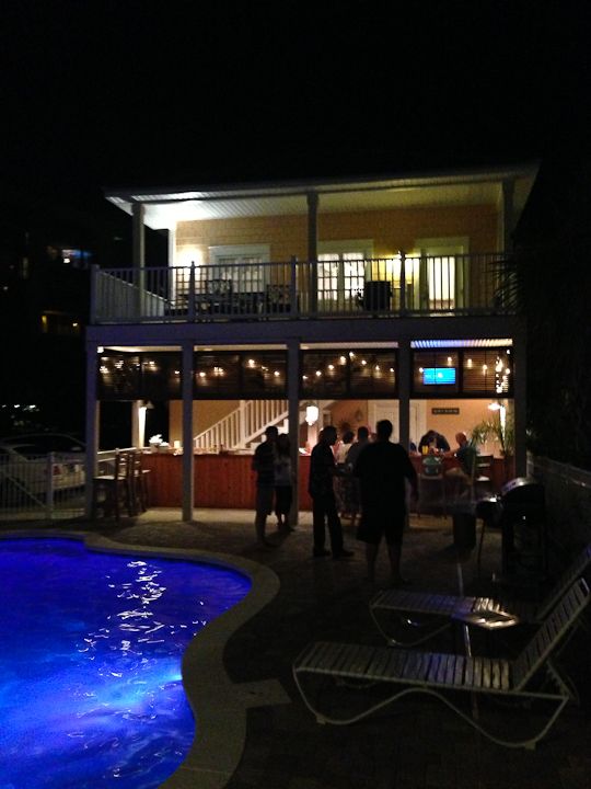  photo Destin-40_zpsed022cf3.jpg