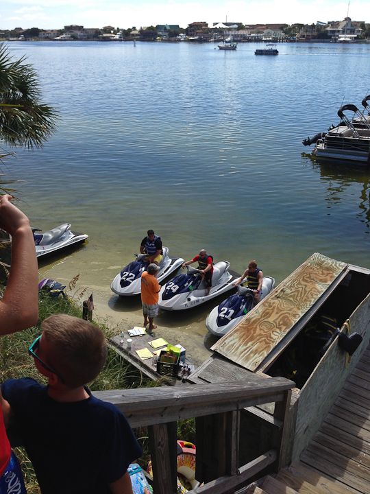  photo Destin-42_zps2d931ddc.jpg