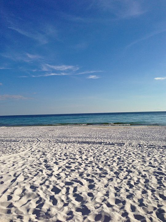  photo Destin-48_zpsd805c3ca.jpg