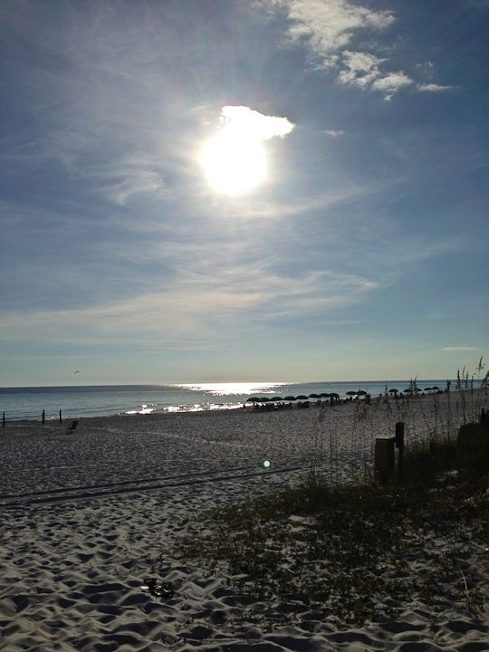  photo Destin-49_zpsb2af7b77.jpg