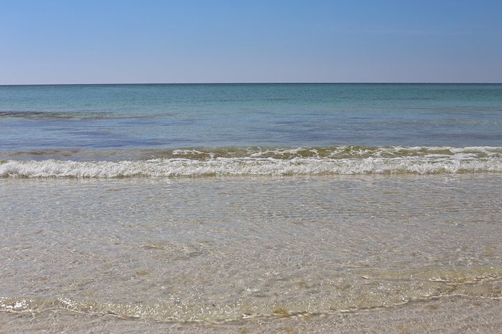  photo Destin-4_zpse37e21ec.jpg