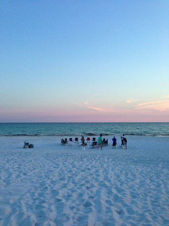  photo Destin-5-2_zps49e41879.jpg