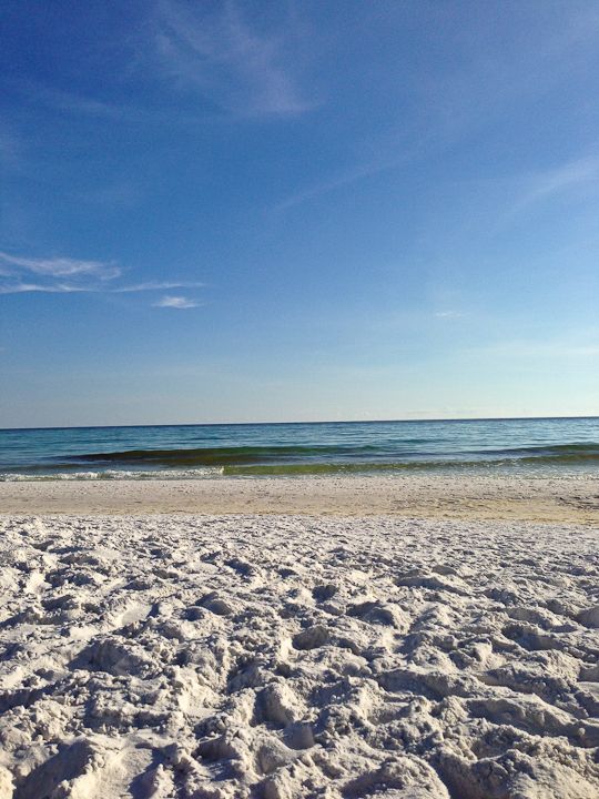  photo Destin-50_zps27fb241f.jpg