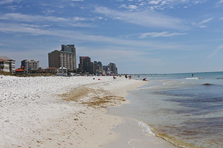  photo Destin-6_zps5b84ef8b.jpg