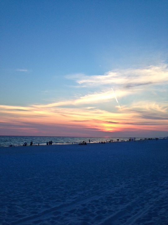  photo Destin-7-2_zps21c11a62.jpg