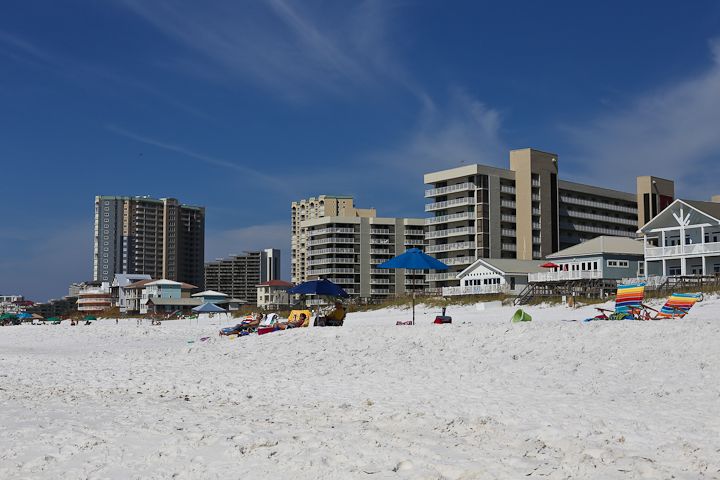  photo Destin-7_zpsd7c59017.jpg