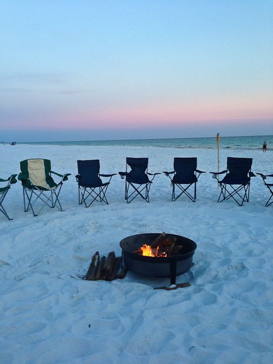  photo Destin-8-2_zps70ecb0b2.jpg