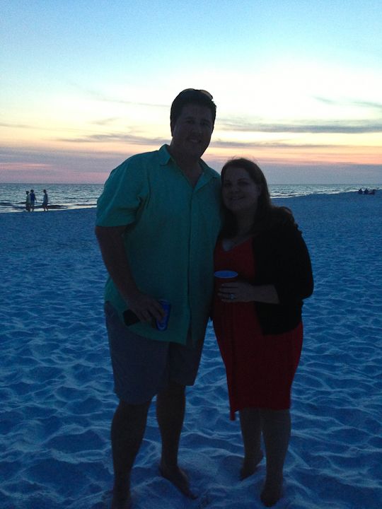  photo Destin-9-2_zpsfe8e1349.jpg