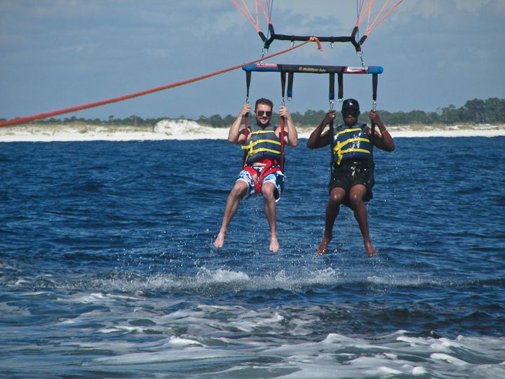 photo Destin-Parasailing-12_zps9df3ad14.jpg