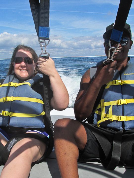  photo Destin-Parasailing-2_zpsbf3a4f00.jpg