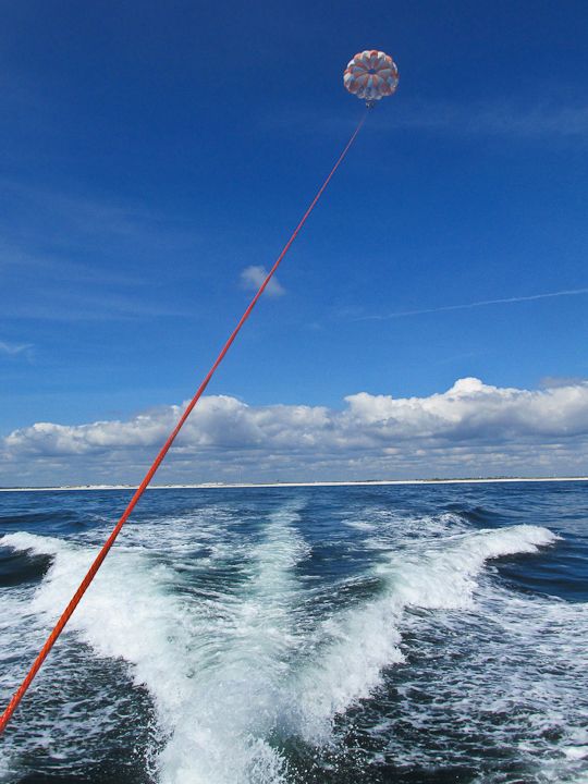  photo Destin-Parasailing-3_zpsf6d1ea34.jpg