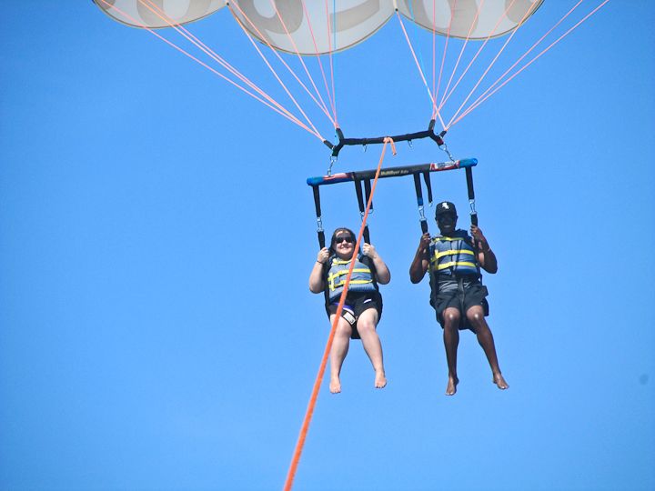  photo Destin-Parasailing-4_zpsff10f197.jpg
