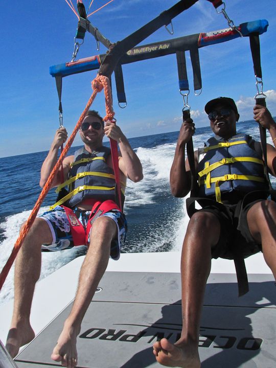  photo Destin-Parasailing-6_zpsd52f2098.jpg