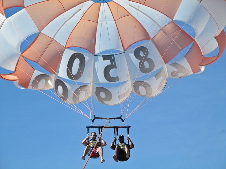  photo Destin-Parasailing-7_zps8cbde424.jpg
