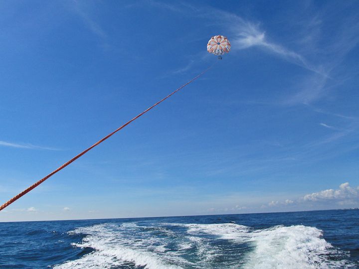  photo Destin-Parasailing-8_zpsbce21031.jpg