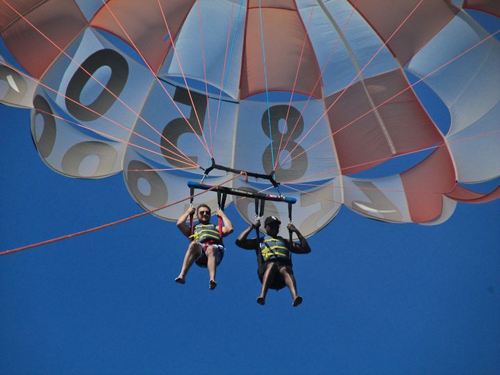  photo Destin-Parasailing-9_zpsaaa29b68.jpg