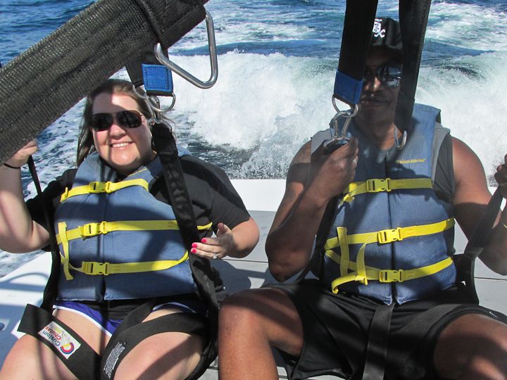  photo Destin-Parasailing_zps4f0718bf.jpg