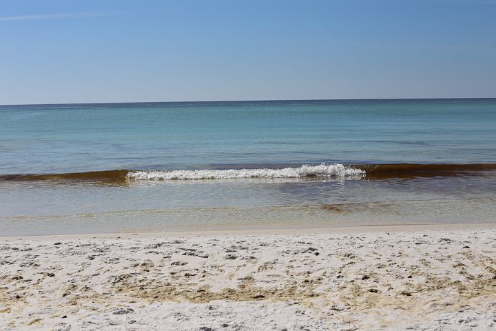  photo Destin_zps4f00be08.jpg