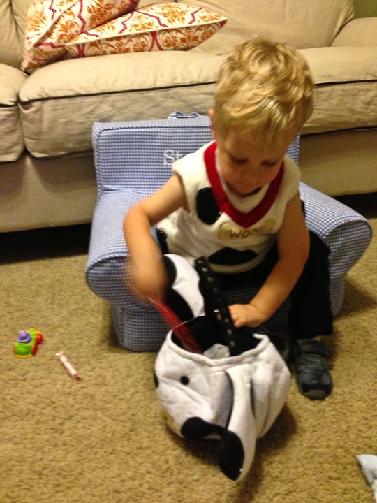  photo Halloween-11_zps66751b1d.jpg