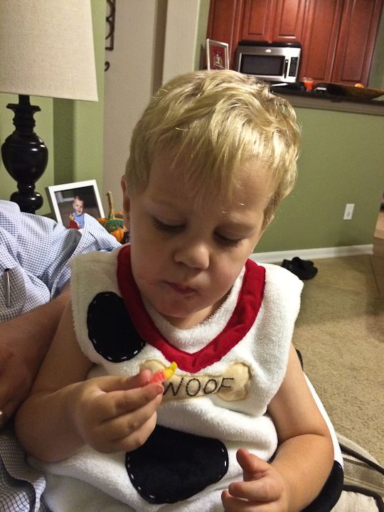  photo Halloween-12_zps1b1fc0d3.jpg