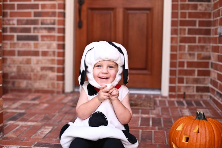  photo Halloween-2_zps25717971.jpg