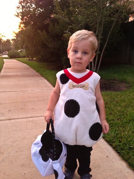  photo Halloween-4_zps28c14143.jpg