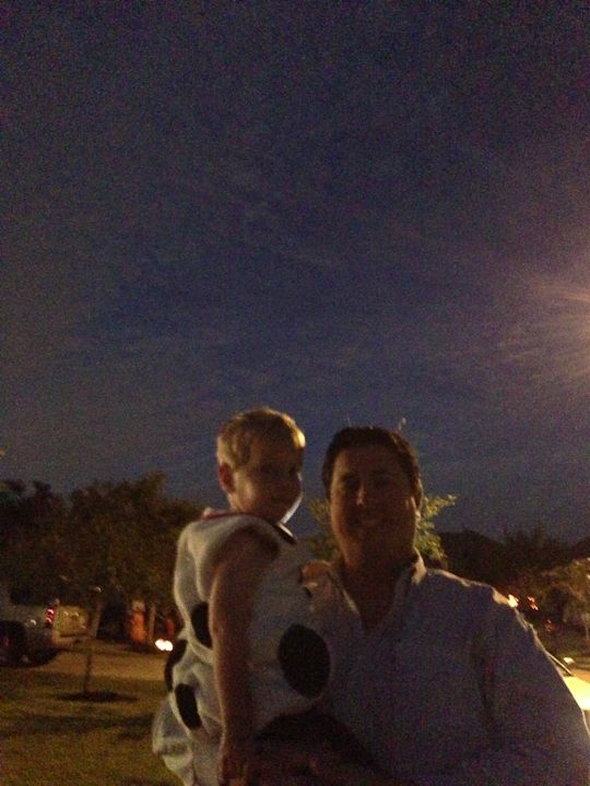  photo Halloween-8_zps7e569a7b.jpg