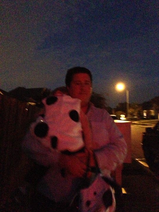  photo Halloween-9_zps4cd60e63.jpg