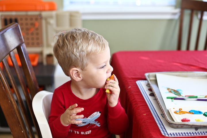  photo HalloweenCandy-10_zps91a611af.jpg