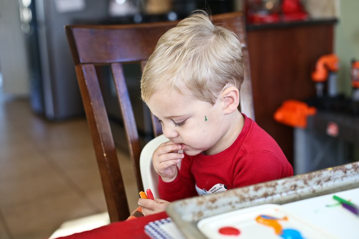  photo HalloweenCandy-11_zpsf969f8b6.jpg