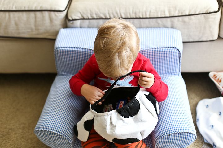  photo HalloweenCandy-12_zps7c83ceea.jpg