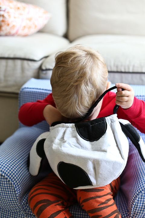  photo HalloweenCandy-13_zpsf7866a3a.jpg