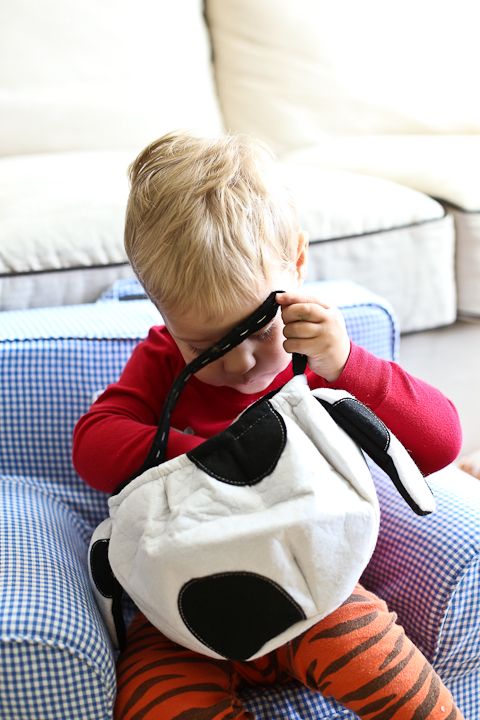  photo HalloweenCandy-14_zps42f000a5.jpg