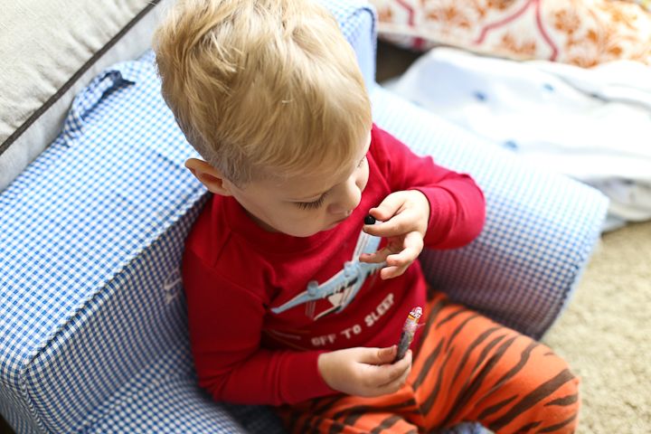  photo HalloweenCandy-15_zps7678797a.jpg