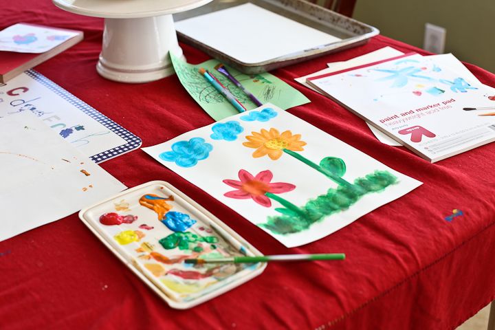  photo HalloweenCandy-16_zps42a58338.jpg