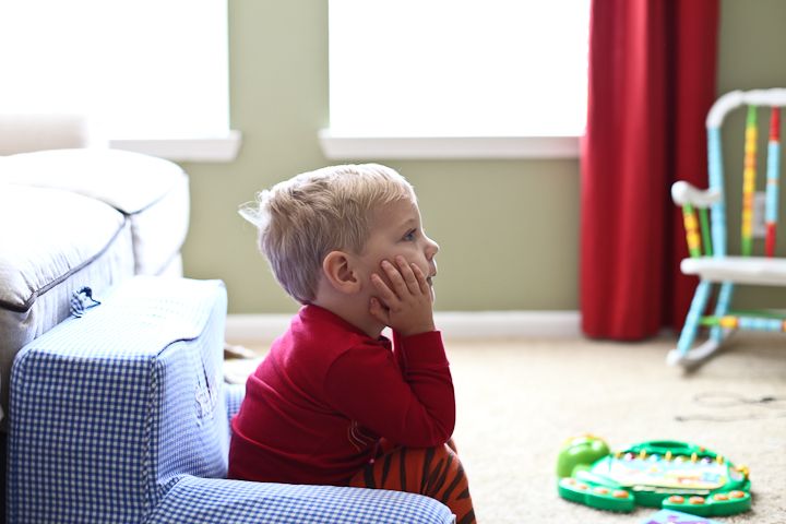  photo HalloweenCandy-17_zps7eca2c9f.jpg