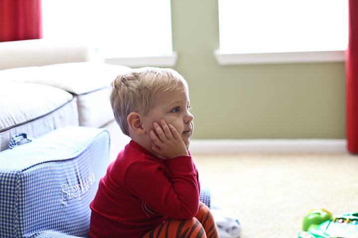  photo HalloweenCandy-18_zps37fda005.jpg