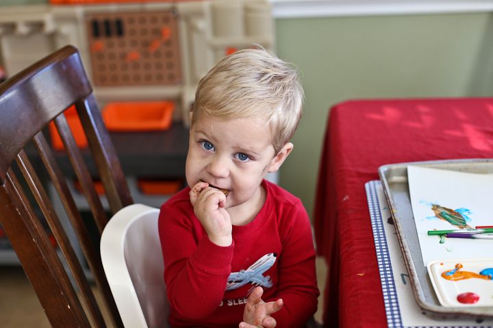  photo HalloweenCandy-2_zps31bad1b5.jpg