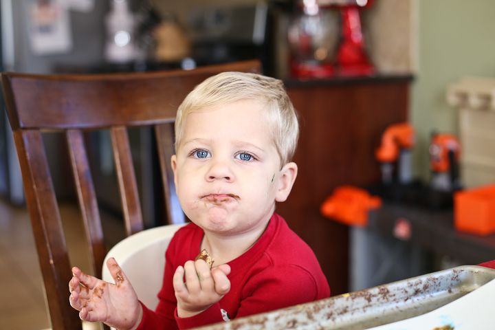  photo HalloweenCandy-3_zpsa5f35243.jpg