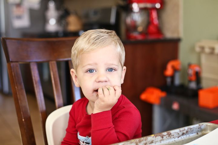  photo HalloweenCandy-4_zps48139bfc.jpg