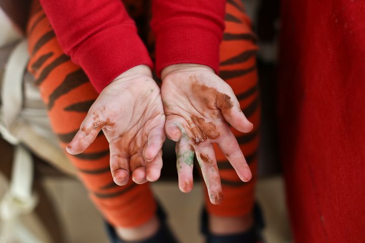  photo HalloweenCandy-5_zps0972c6c9.jpg