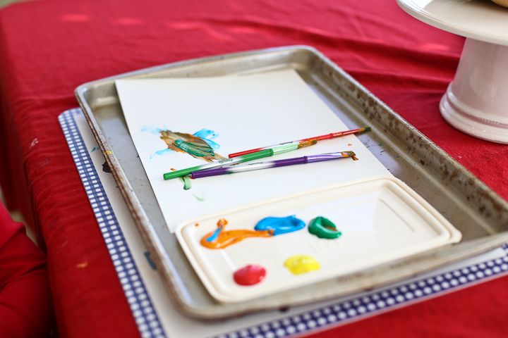  photo HalloweenCandy-6_zps1e101cb3.jpg