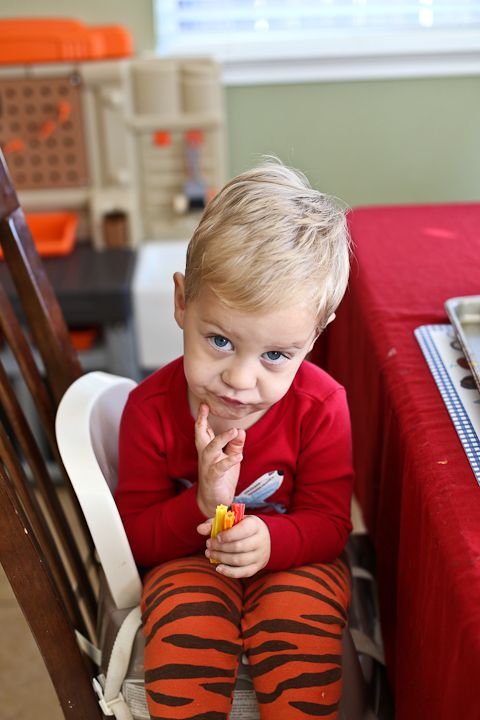  photo HalloweenCandy-7_zpsca020c61.jpg