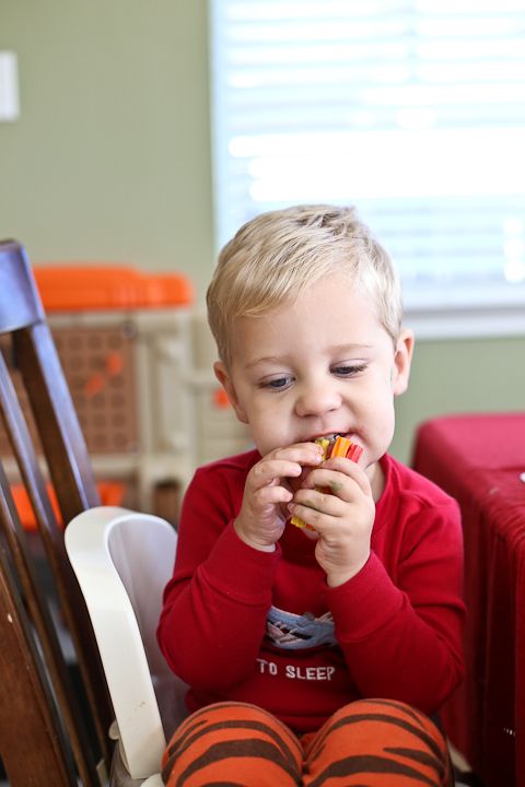  photo HalloweenCandy-8_zps03824cc1.jpg