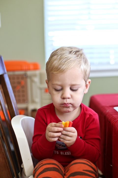  photo HalloweenCandy-9_zpsabe9f287.jpg