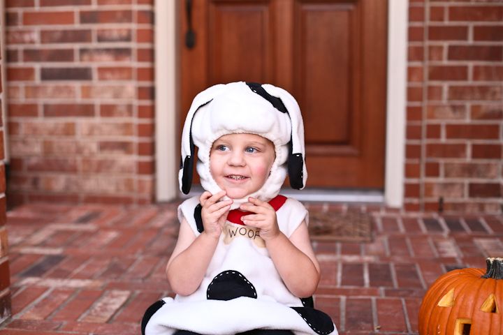  photo Halloween_zps4505854f.jpg