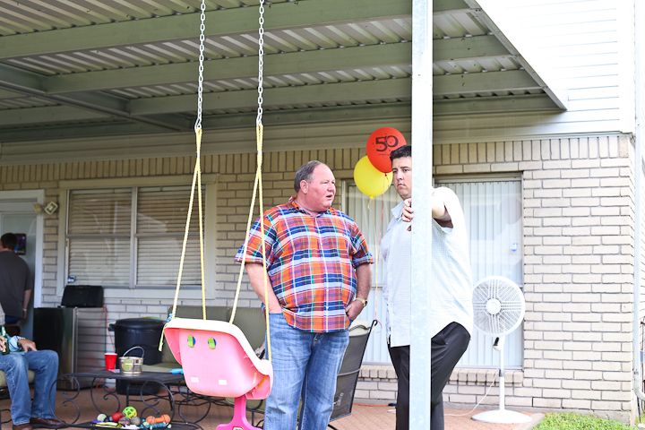  photo Marys50thBday-12_zpsd954da00.jpg