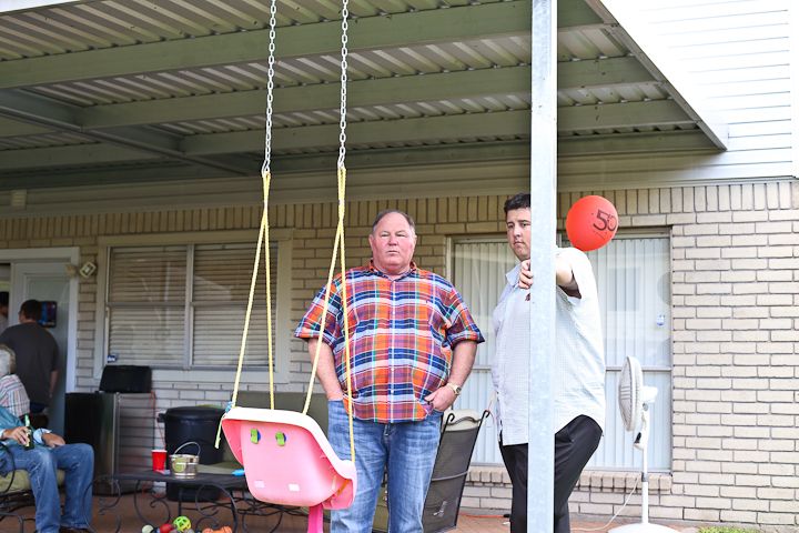  photo Marys50thBday-13_zpsa319eaa3.jpg